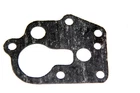 Vollig Engine Oil Filter Housing Gasket #615-184-08-80 For Mercedes-benz New. Price: $8.97.