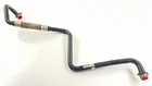 10-15 Audi R8 5.2L V10 Oil Tank Reservoir Inlet Pipe Line Hose Tube Oem Used. Price: $269.99.