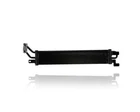 Transmission Oil Cooler For 18-22 Jeep Wrangler Jl, 20-22 Gladiator 68314791AA New. Price: $80.91.