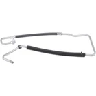 Standard Ignition Engine Oil Cooler Coolant Pipe For 2012-2016 Impala EOC003 New. Price: $87.06.