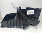 Toyota Genuine 32917-60030 Duct Transmission Oil Cooler Air 3291760030 Oem New. Price: $105.39.