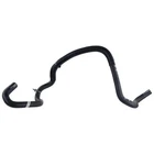Genuine Ford Engine Coolant Hose LK4Z-7A031-B New. Price: $90.95.