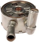 Dorman 918-401 Engine Oil Cooler For 08-13 Mazda 5 CX-7 New. Price: $336.95.