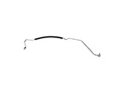 Dorman 625-143 Engine Oil Cooler Line For Select 95-97 Chevrolet Gmc Models New. Price: $326.95.