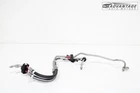 2019-2025 Chevy Blazer Automatic Transmission Oil Cooler Inlet Line Pipe Oem Used. Price: $220.99.