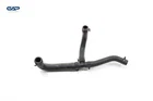 2023-24 Chevrolet Silverado 1500 2.7L Engine Oil Cooler Inlet Hose Tube Pipe Oem Used. Price: $21.99.