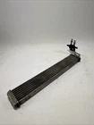 2011-2018 Bmw 535I 640I 740I 3.0L Xdrive Awd Transmission Oil Cooler Oem Used. Price: $81.24.