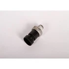 D1843 Ac Delco Oil Pressure Switch New For Chevy Olds Le Sabre S10 Pickup S15. Price: $45.10.
