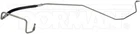 Dorman 624-059 Transmission Oil Cooler Return Line Fits Ford Models New. Price: $47.20.