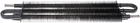 Dorman 918-315 Power Steering Oil Cooler For 05-19 300 Challenger Charger Magnum New. Price: $240.95.