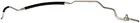 Dorman 625-147 Engine Oil Cooler Line New. Price: $222.63.
