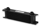 Earls 410ERL New. Price: $271.95.