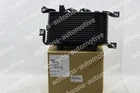 32920-60191 Toyota Land Cruiser Lexus LX570 Oem Genuine Oil Cooler With Hose New. Price: $354.37.