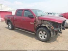 Transmission Oil Cooler Oem 2013 Dodge RAM1500 1YR Wrnty Used. Price: $100.00.