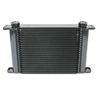 Flex-a-lite 500021 Engine Oil Cooler New. Price: $379.41.