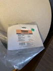 Brand New Dorman Solutions Engine Oil Cooler Hose Assembly P/N:625 141. Price: $45.99.