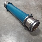 1815904C1 Oil Cooler 1815904C2 Navistar DT466 DT530E Powerstroke T444E Used. Price: $115.00.