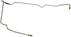 Automatic Transmission Oil Cooler Hose Assembly Dorman 624-228 New. Price: $64.80.