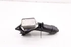 23-25 Bmw 430I Gran Coupe Xdrive 2.0L Engine Oil Filter Housing Assy 11428580414 Used. Price: $135.14.