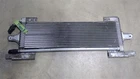 2011 Ford Mustang Automatic Transmission Oil Cooler 82941 Used. Price: $118.30.