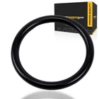 For Chevy Aveo 2009-2011 Engine Oil Cooler Outlet Pipe Seal Round Rim New. Price: $20.04.