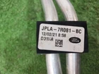JPLA7R081BC Range Rover Sport L494 (2014-2022) Used Automatic Gearbox Gebraucht. Price: $117.66.