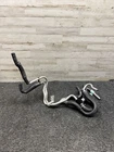 Genuine Ford GB5Z-7R081-A Tube Assembly New. Price: $162.50.