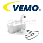 Vemo V40-60-2100 Engine Oil For 55578737 Change Lubricant Filters Hb New. Price: $804.74.