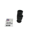 New Carquest BAC1009 Automatic Transmission Oil Cooler Thermostat *sale*. Price: $65.99.