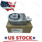 Engine Oil Cooler For Hyundai Sonata Kia 2.0L 2016-2022 2.4L 26410-2G101 New. Price: $39.47.