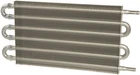 Four Seasons 53002 Ultra-cool Transmission Oil Cooler New. Price: $67.78.