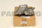 2132103J01 Genuine Nissan Cover Assy-oil Cooler 21321-03J01 New. Price: $331.03.