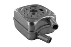 Engine Oil Cooler-eng Code: Awm Vemo V15-60-6012 New. Price: $99.78.