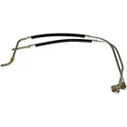 Dorman 625-175 Oil Cooler Lines For Chevy Express Savana Chevrolet 1500 Gmc New. Price: $114.85.