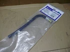 Napa 827-5283 Transmission Cooler Lines, 1999 Dodge 2500 With Cummins Diesel New. Price: $23.00.