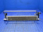 15-18 Mercedes-benz C300 Sedan W205 M274 Engine Oil Cooler Heat Exchanger 3637 Used. Price: $299.99.