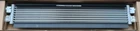 Original Bmw G20 Gearbox Oil Cooler Transmission 17219429794 New. Price: $299.00.
