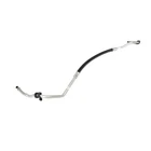 84058587 Ac Delco Oil Cooler Line For Chevy Chevrolet Colorado Gmc Canyon 15-16 New. Price: $69.75.