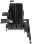 Dorman 904-955 Transmission Oil Cooler Assembly Fits Toyota Highlander New. Price: $357.45.
