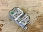 Bmw 04-05 E60 E63 E66 Transmission Oil Cooler Heat Cooling Exchanger Oem 51MK Used. Price: $94.99.