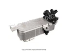For Bmw (2012-2018) Transmission Oil Cooler (heat Exchanger) Mahle Behr New. Price: $212.05.