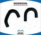 Honda Civic Integra Genuine Gsr Oil Cooler Hose Set 19422-PR3-000 19423-PR3-000 New. Price: $48.00.