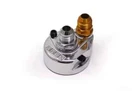 Greddy For Oil Cooler Block Type-f Assembly 3/4X16 AN10 New. Price: $97.31.