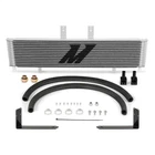 2011-2014 Chevrolet Silverado Gmc Sierra 6.6L Td Duramax Mishimoto Trans Cooler New. Price: $498.95.