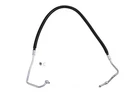 Engine Oil Cooler Hose Assembly Sunsong North America 5801255 New. Price: $76.17.