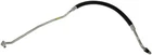 Dorman 625-604 Engine Oil Cooler Line For Select 91-93 Chevrolet Gmc Models New. Price: $311.95.