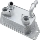 Engine Oil Cooler Fit 2007-2016 Ford Escape 1.6L 2.0L 2.5L 3.0L CV6P7869AE New. Price: $30.88.