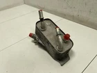 Bmw 328I Xdrive 2011 Automatic Transmission Oil Cooler Factory Used. Price: $61.65.