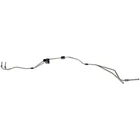 624-251 Dorman Oil Cooler Line Lincoln Town Car Mercury Grand Marquis Ford New. Price: $83.86.