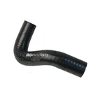 Uro Parts 021121096 Oil Cooler Feed Hose For Select 92-04 Volkswagen Models New. Price: $16.58.